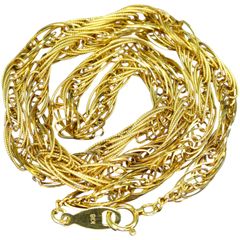 18金 K18 ゴールド GOLD 750 3石オパール レトロ ヴィンテージ 18金 K18 ゴールド GOLD 750 3石オパール レトロ ヴィンテージ