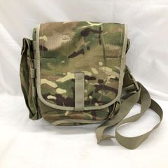 実物 USGI L3 PVS-31 Multicam OCP キャリングポーチ | Mercari