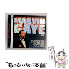 自転車あずかります (いちご文学館 1)木暮 正夫 篠崎 三朗 (イラスト) 中古】 自転車あずかります （いちご文学館） / 木暮 正夫、 篠崎 三朗