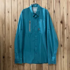 2026年最新】フィッシングジャケット llbeanの人気アイテム - メルカリ