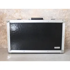 【新品未使用品】ARMOR PS-2NB 2026年最新】ARMOR PS-2NBの人気アイテム - メルカリ