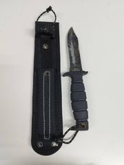 Glock m81 gray グレー ナイフ 正規品 - メルカリ