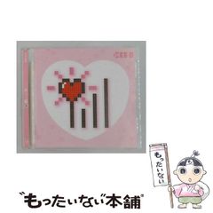 中古】 お江戸ねこぱんち 赤とんぼ編 (にゃんcomi) / 少年画報社