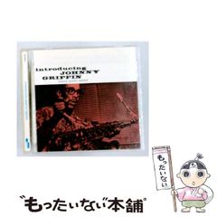 中古】 自転車あずかります （いちご文学館） / 木暮 正夫、 篠崎 三朗
