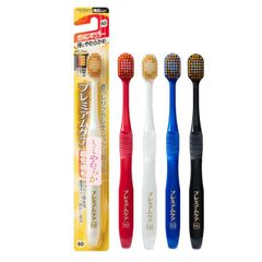 送料無料】SASAKI(ササキ) 新体操 手具 ボール 国際体操連盟認定品