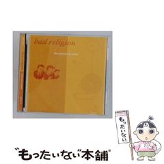 Impression Obsession Alphabet die 2種 ① - メルカリ