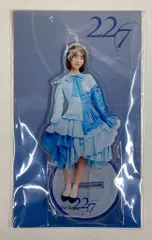 2026年最新】相川奈央の人気アイテム - メルカリ