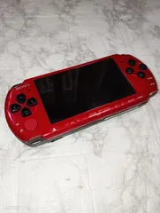 【動作確認済み】PSP3000本体のみ