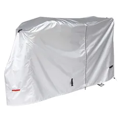 2026年最新】電動アシスト自転車 20インチの人気アイテム - メルカリ