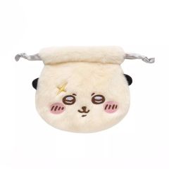 中古】バッジ・ピンズ 河田陽菜 BIG缶バッジ 「日向坂46くじ(2024