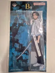 呪術廻戦 B賞 乙骨憂太 BIGアクリル