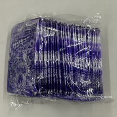 デュエマ 1BOXサンキューパック サーチ済み69パックセット - メルカリ