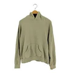 アンユーズド UNUSED 19SS SWEAT PARKA  メンズ JPN：1 のサムネイル