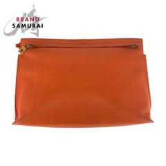 美品 PRADA SPORTS プラダスポーツ テスート ブラック カーキ シルバー金具 ナイロン ショルダーバッグ ポシェット レディース 505780 【中古】 美品 PRADA SPORTS プラダスポーツ テスート ブラック カーキ シルバー