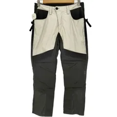 フィールドコア FieldCore CORDURA EUROライダースメッシュパンツ メンズ JPN：M 