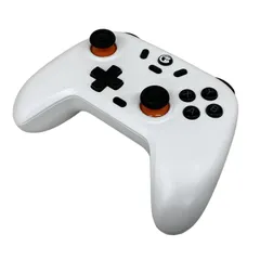 GameSir Nova コントローラー ゲーム 周辺機器 中古 K11101636