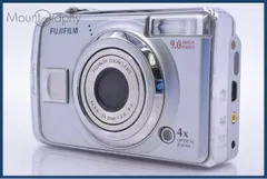 2026年最新】fujifilm finepix a900の人気アイテム - メルカリ