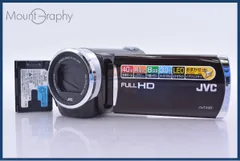2026年最新】jvc ビデオカメラ 充電器の人気アイテム - メルカリ
