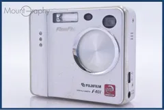 2026年最新】FinePix F402の人気アイテム - メルカリ