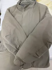 FREAK'S STORE(フリークスストア) m65 ショート モッズコート ライナーセット ベージュ