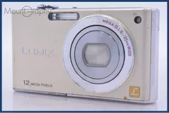2026年最新】dmc-fx40の人気アイテム - メルカリ