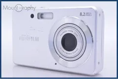 FUJIFILM 富士フイルム FinePix J10 デジタルカメラ Amazon.com : Fujifilm Finepix J10 8.2MP Digital Camera with 3x