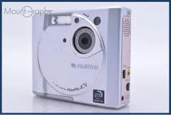 2026年最新】FinePix 30iの人気アイテム - メルカリ