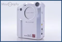 2026年最新】finepix 6800zの人気アイテム - メルカリ