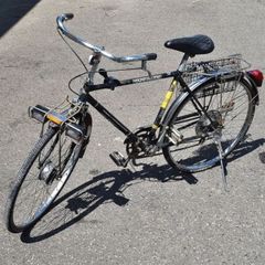 レア車 流通はこれ1台1973年 SANEI 三栄 スーパーカー自転車 レトロ