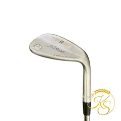 2026年最新】VOKEY SM4の人気アイテム - メルカリ