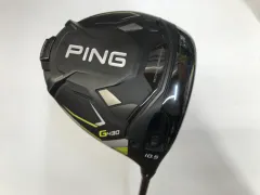 2026年最新】g430 lst ヘッドの人気アイテム - メルカリ