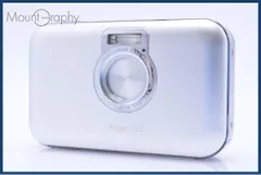 2026年最新】sanyo xacti dsc-e6の人気アイテム - メルカリ