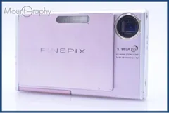 2026年最新】finepix z3の人気アイテム - メルカリ