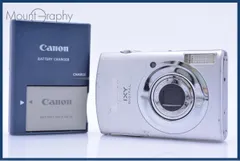 2026年最新】canon ixy digital 910isの人気アイテム - メルカリ