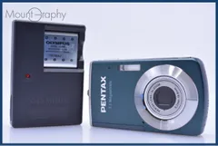 2026年最新】optio m30の人気アイテム - メルカリ