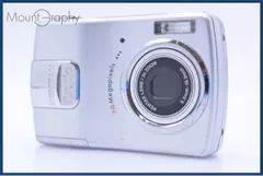 2026年最新】PENTAX optio m20の人気アイテム - メルカリ