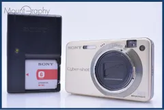 【動作保証】 ソニー SONY Cyber-shot DSC-W170 5x バッテリー付属 同梱無料 #am5606 SONY サイバーショット DSC-W170 オークション比較 - 価格.com