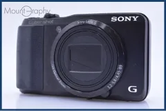 2026年最新】Sony HX30Vの人気アイテム - メルカリ