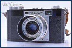 ★極上美品★ ソニー SONY Cyber-shot DSC-H3 10x バッテリー付属 ★完動★同梱無料 #mj7950 ☆極上美品☆ ソニー SONY Cyber-shot DSC-H3 10x バッテリー付属 ☆完