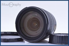 ★極上美品★ ソニー SONY Cyber-shot DSC-H3 10x バッテリー付属 ★完動★同梱無料 #mj7950 ☆極上美品☆ ソニー SONY Cyber-shot DSC-H3 10x バッテリー付属 ☆完