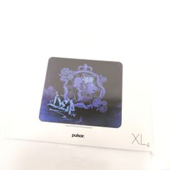 マウスパッド まとめ売り dep skypad 紫電改v2 - メルカリ