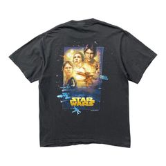 3 Doors Down VTG USA製 シングルステッチ 長袖Tシャツ XL - メルカリ