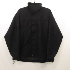 ☆お正月特価☆シマノSHIMANO アクティブインサレーションジャケット 
