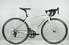 RIDLEY 「リドレー」 FENIX ALU 2015年モデル ロードバイク / 大宮店のサムネイル