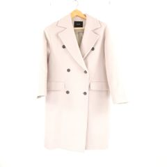 美品 FOXEY NEW YORK フォクシー 22799 カーディガン レーヨン他 七分袖 レディース AO3028A12 FOXEY - 美品 FOXEY NEW YORK フォクシー 22799 カーディガン レーヨン