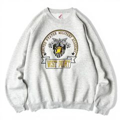 JMDジョイマークデザインBoat Houseボートハウス トレーナー Mサイズ