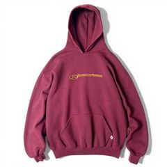 80s 三角タグ USA製 Carhartt サーマル ライナー付き フルジップ 