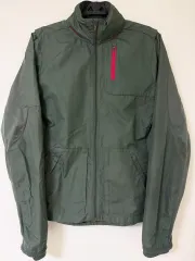 ナイキ レディース STORM-FIT ジャケット S サイズ