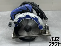 2026年最新】日立 丸ノコ 中古の人気アイテム - メルカリ