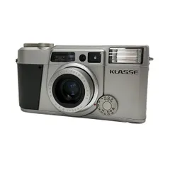 2026年最新】fujifilm klasseの人気アイテム - メルカリ